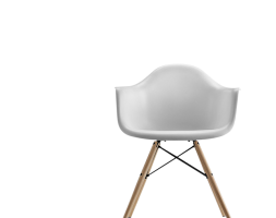Ximax Chair