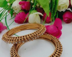 Bangles for Women Traditional Casual Party Original Hand Work Bangles for Women and Girls