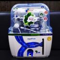 AquaFresh water purifier