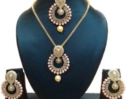 Women’s Jewellery Sets