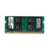 Kingston ValueRAM KVR800D2S6/2G 2GB DDR2 RAM 800MHz 200-Pin Laptop SODIMM