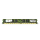 KINGSTON Best Performance DDR2 2 GB PC DDR2 (2GB Desktop Ram)