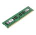 KINGSTON Best Performance DDR3 2 GB PC DDR3(2GB Desktop Ram)