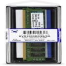 KingstoN RAM 8GB DDR3 240-pin DIMM